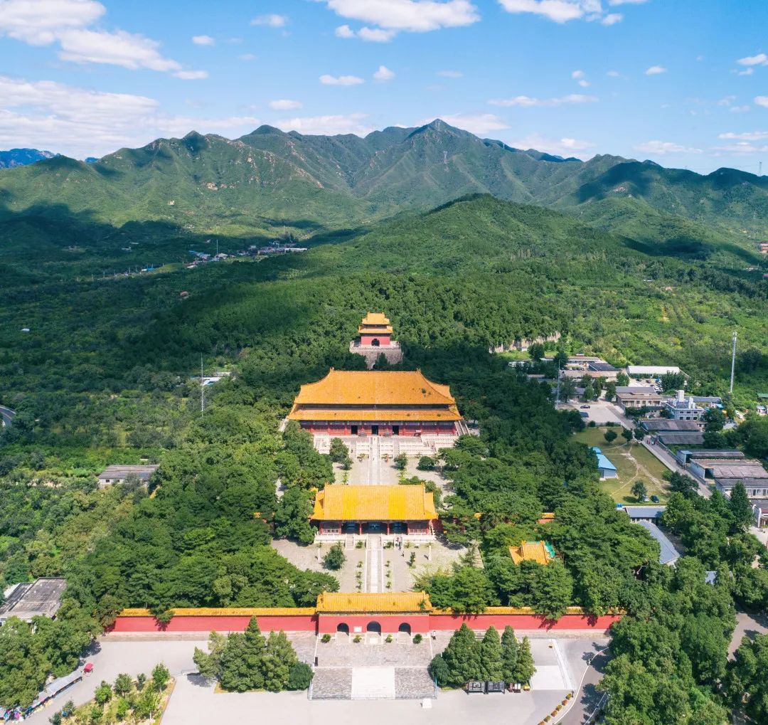 博物馆|兵马俑|秦陵_新浪新闻