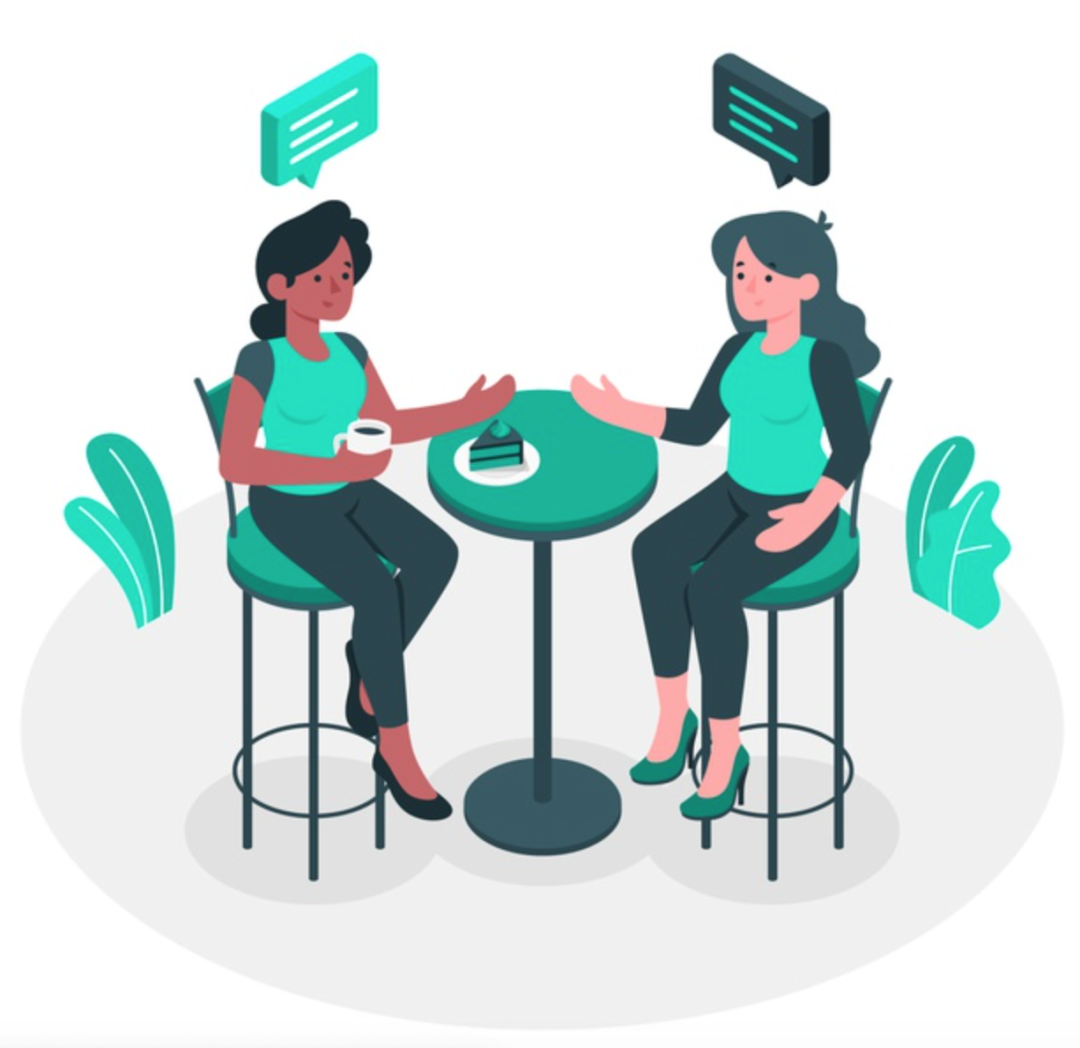 投资咨询是做什么的 投资咨询到底有什么用