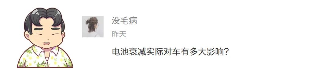 11万落地一台SUV？没啥好纠结的 就选这两款！