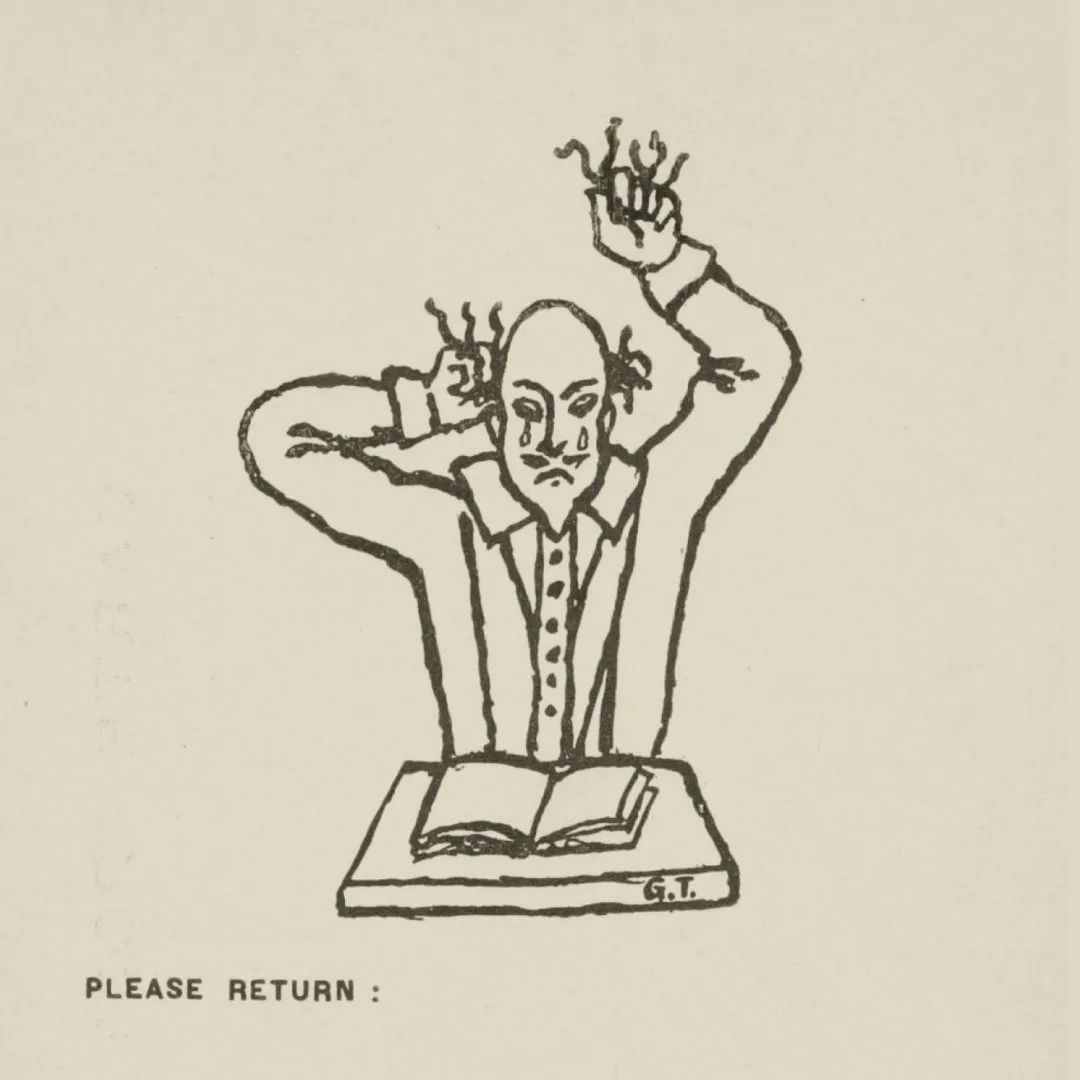 拔头发的图画下面小编为大家整理了部分知名作家的借阅及购书信息