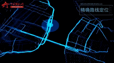 北斗组网对我们意味着什么丨思客问答