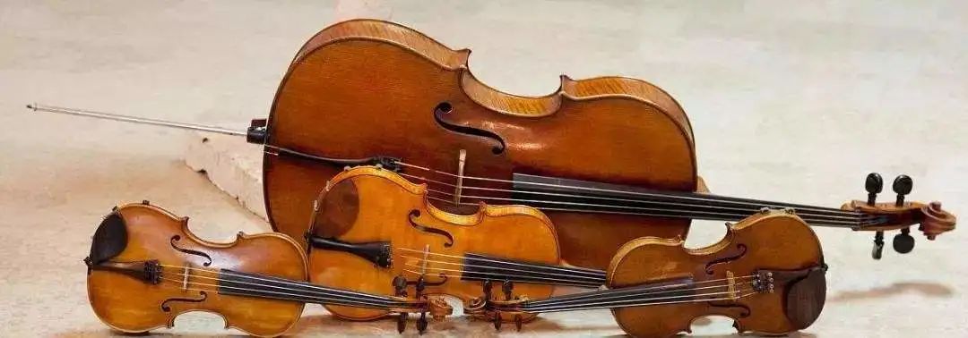 听贝多芬的弦乐四重奏在他的人生里乘风破浪