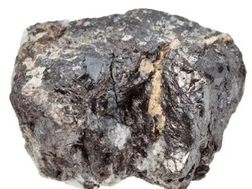 一篇搞懂氧化锌富集物进口