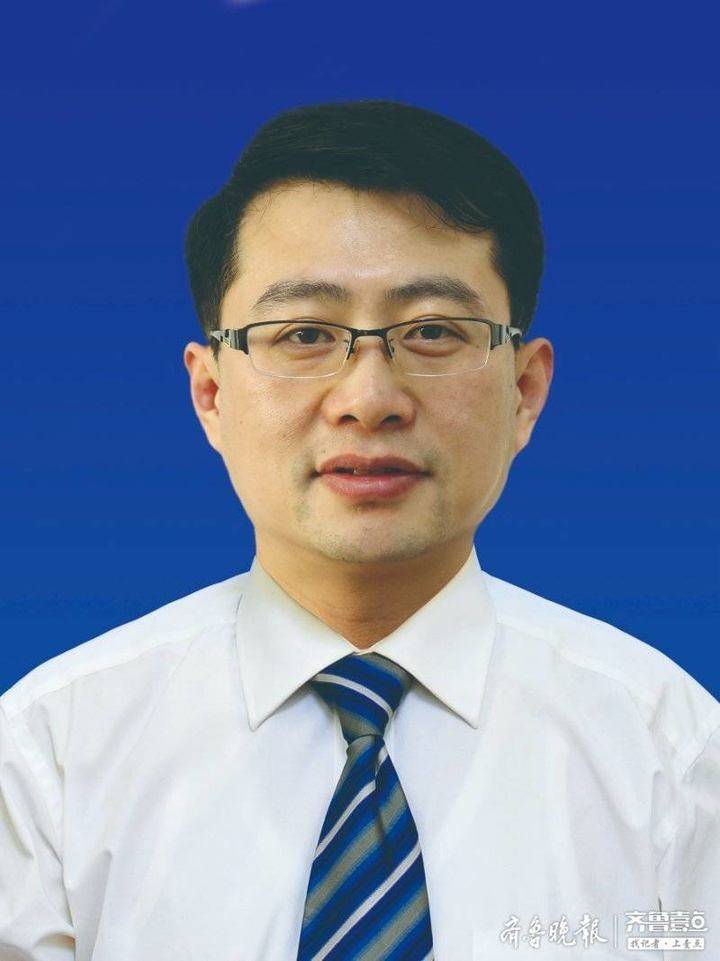 泰安这位医生告诉你