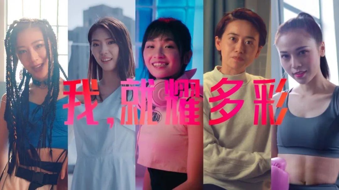 社会化营销风暴来袭，微博狂揽20项金鼠标大奖！