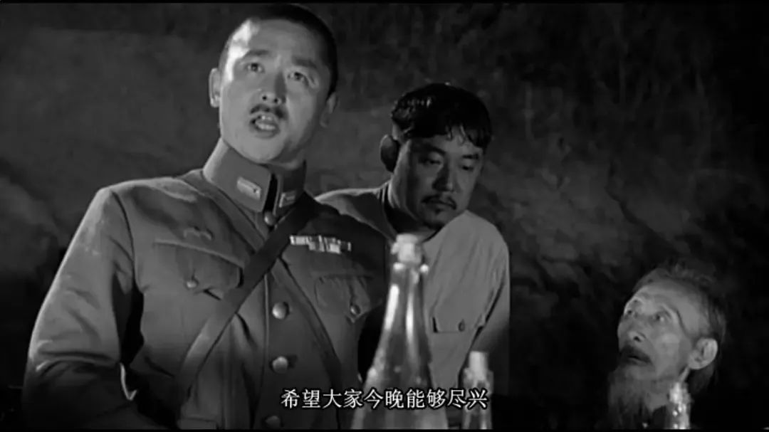 砍了那个马大三:《鬼子来了》往事