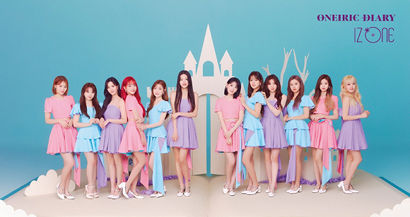 火箭少女101散场后,腾讯还会砸钱给「偶像舞台」吗?