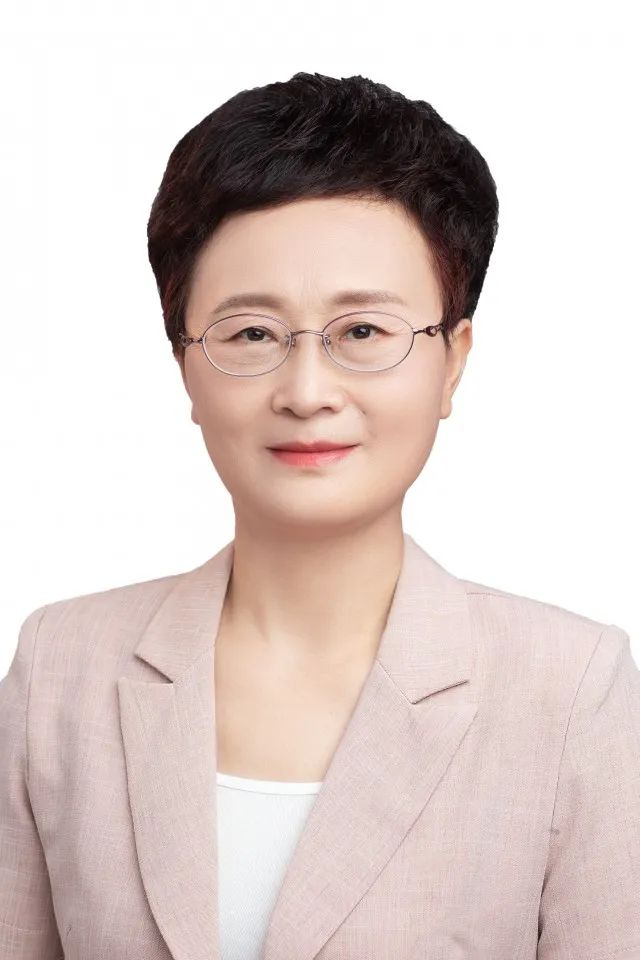 江西一批厅级领导干部职务变动新余任免一批领导干部