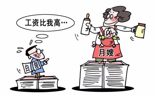 马尔萨斯人口理论_马尔萨斯、《人口原理》、马尔萨斯陷阱(2)