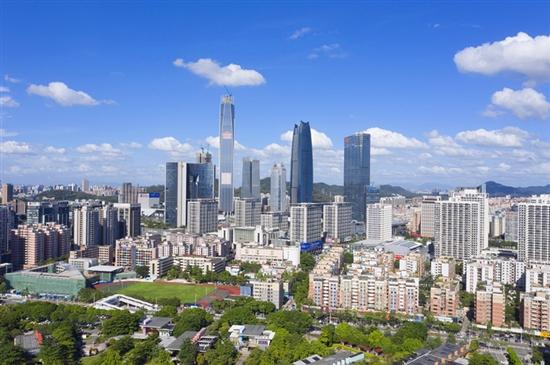 东莞南城积极应对复杂形势奋力夺取双胜利