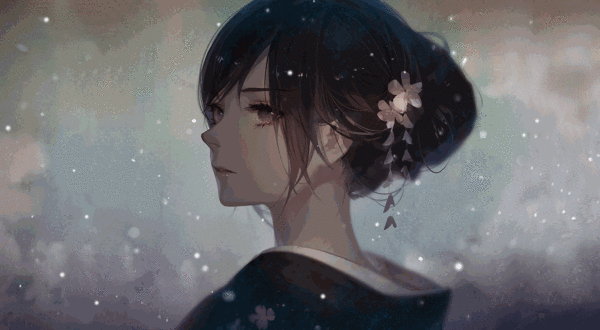 600_330gif 动态图 动图