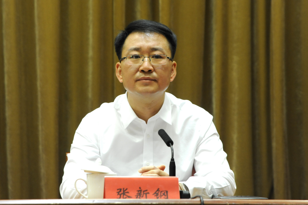 人事局|江苏多个设区市领导班子成员,县区一把手到任