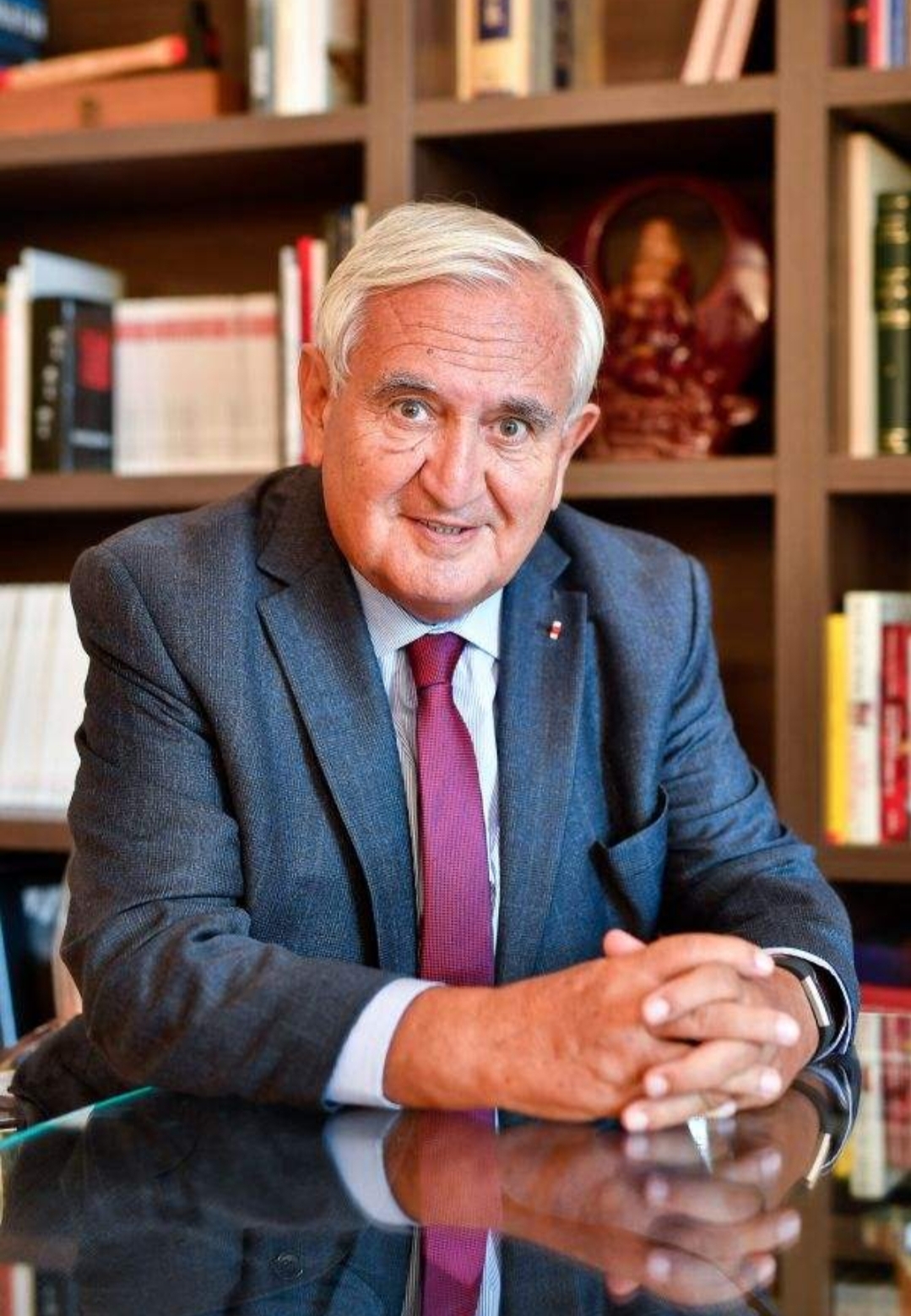 新闻搜索_新浪搜索_新浪网