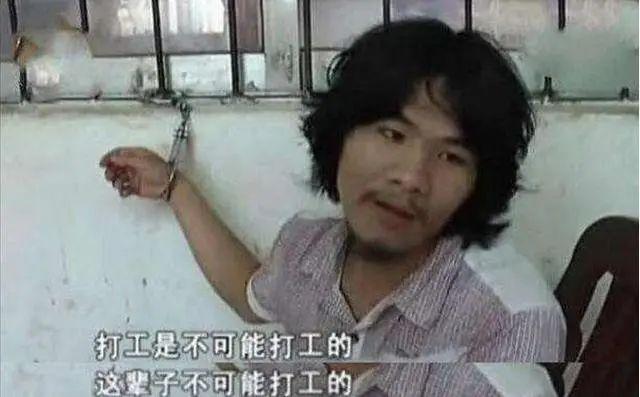 女孩能否当当网德云大招大更曼谷孟鹤工确冠