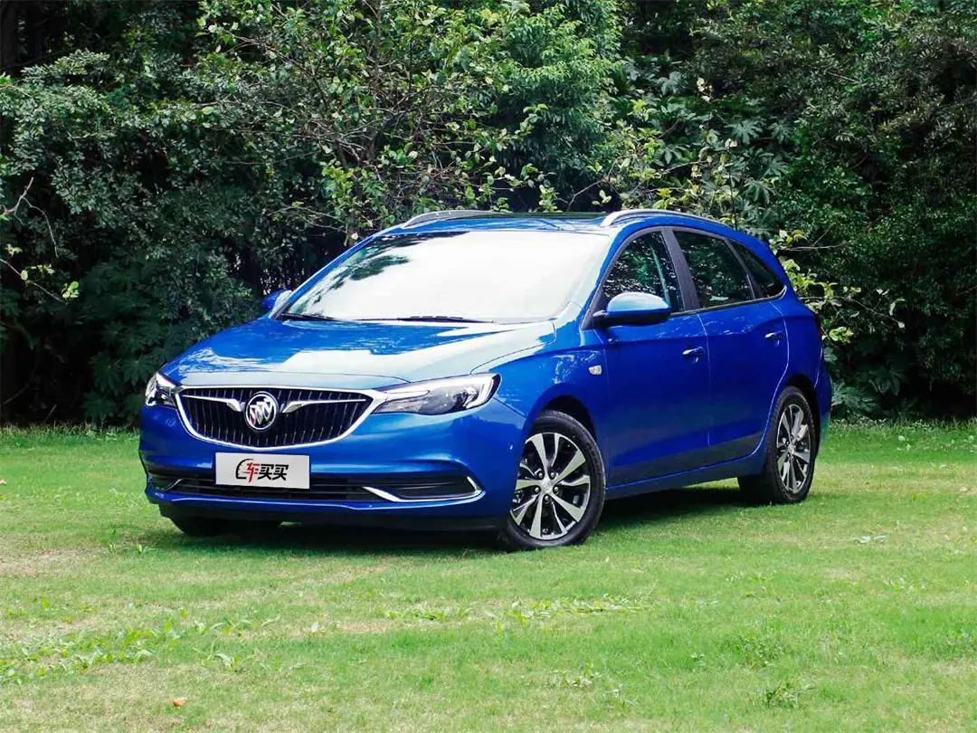 底子一样的两款车 一个月销过万 一个无人问津 为啥？