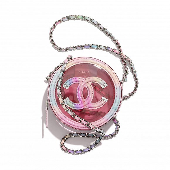 图片来源:chanel图片来源:chanel图片来源:chanel图片来源:chanel图片