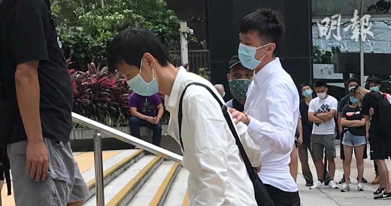 宝宝树:一场狂奔后的失去