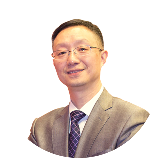 市场完美收官,节后攻击三千点__财经头条