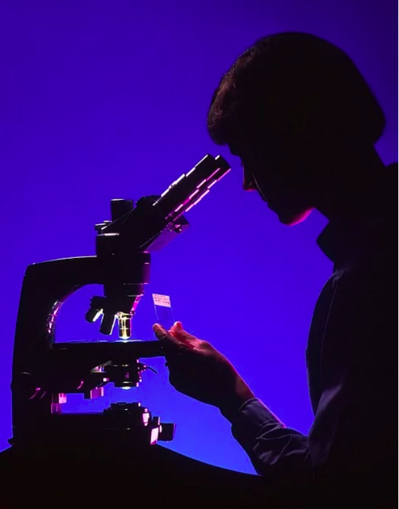 570_728竖版 竖屏