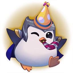 新的表情新的召唤师图标地狱火 维克兹地狱火 凯南地狱火 卡尔萨斯