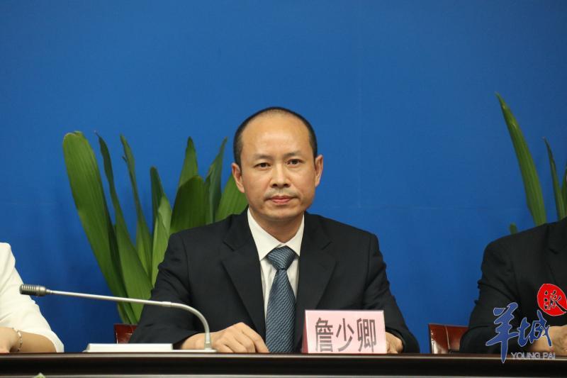 广州市应急管理局近期生产安全事故起数伤亡人数均下降