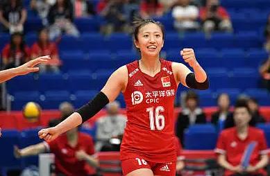 "大魔王""跳水女皇""不懂球的胖子"齐齐大爆猛料|丁霞|东京奥运会