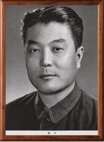 他们是中国影史上闪耀的北斗