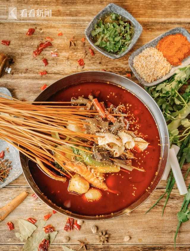 2020年火锅餐饮排名_2020餐饮排行|国内餐饮vi设计公司排名榜