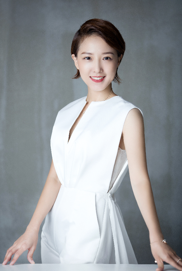 胡明:山东交通广播《汽车排行榜》节目主持人.