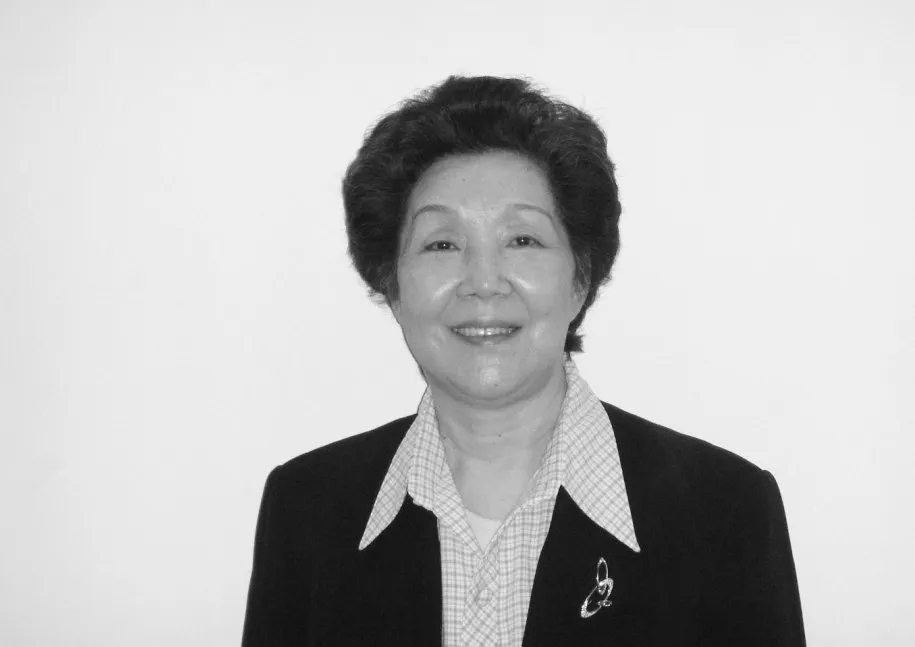 本文图片均来自“中国政法大学”微信公多号