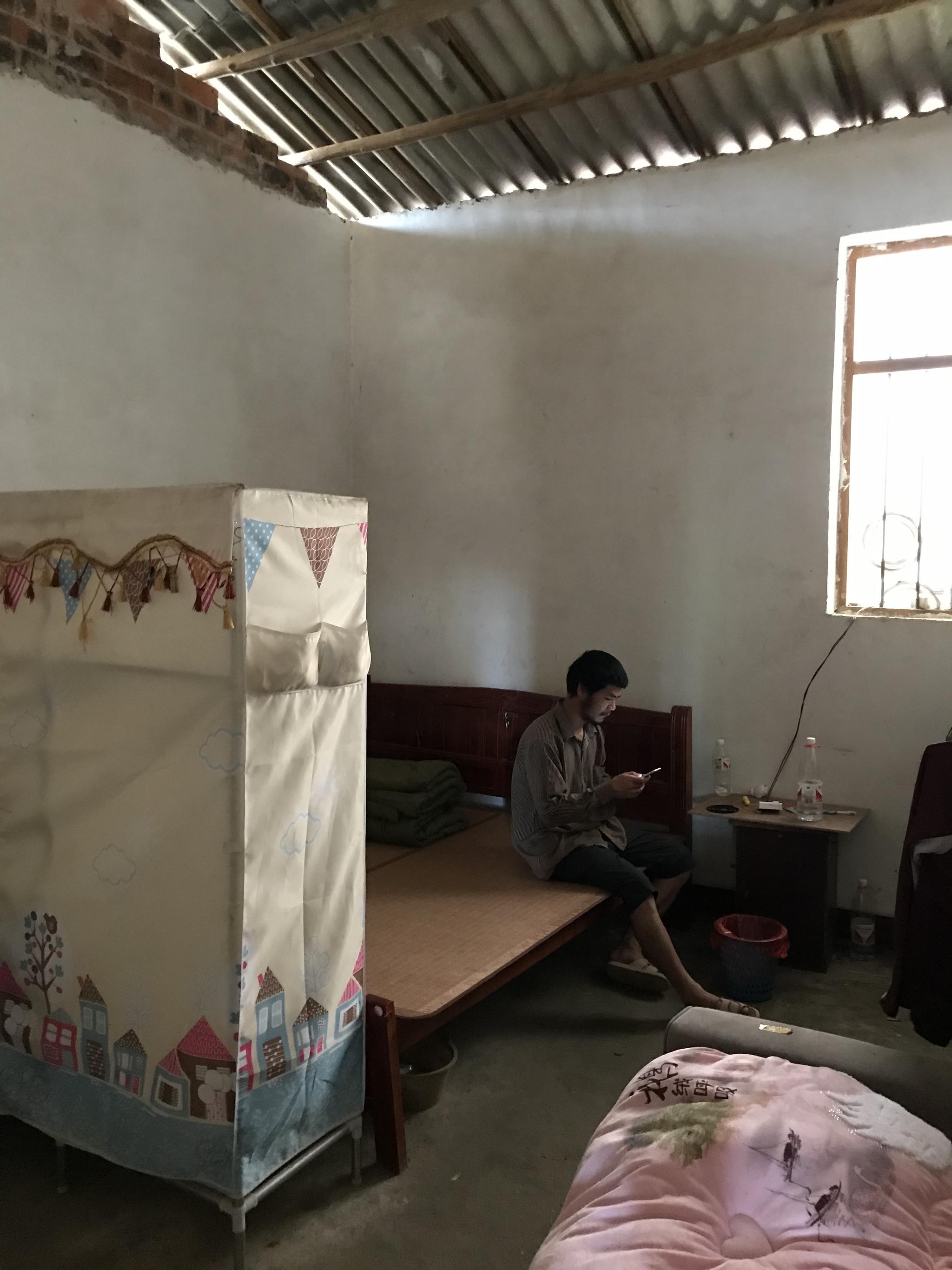 女孩能否当当网德云大招大更曼谷孟鹤工确冠
