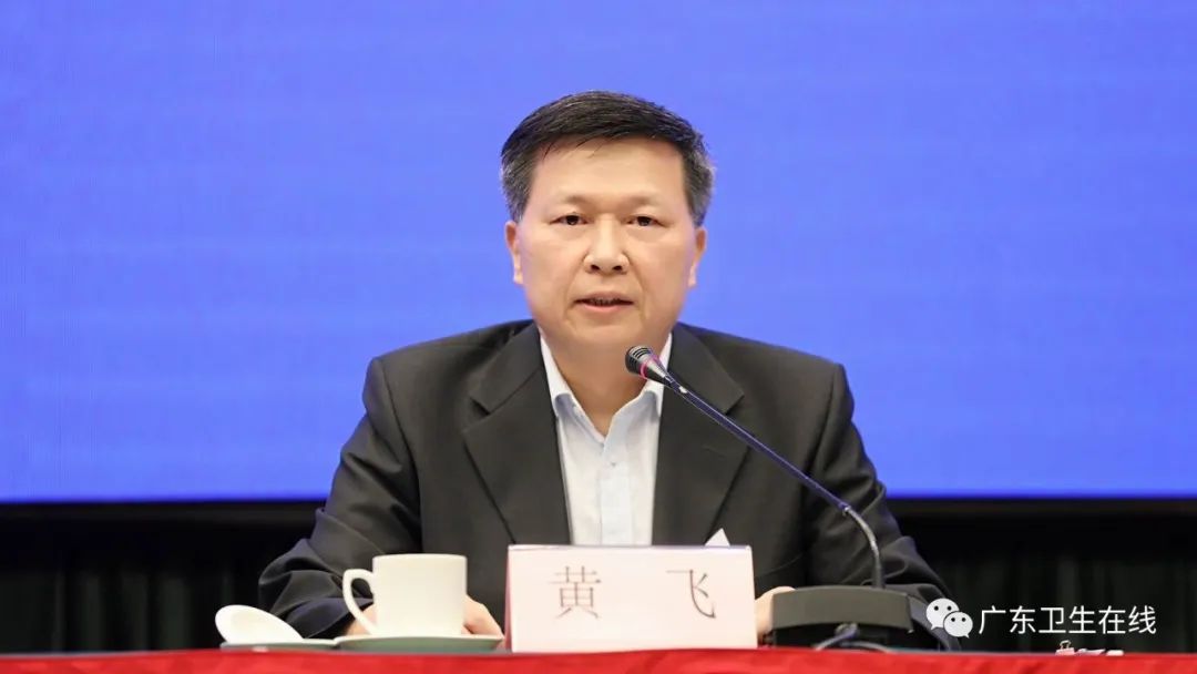 今年端午广州街坊还能围观扒龙舟聚吃龙舟饭吗官方回应来了