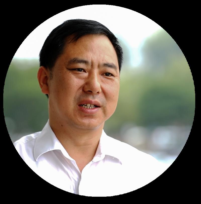 基本农田18亿亩是我国的耕地红线"——永久基本农田是"压舱石"张凤荣