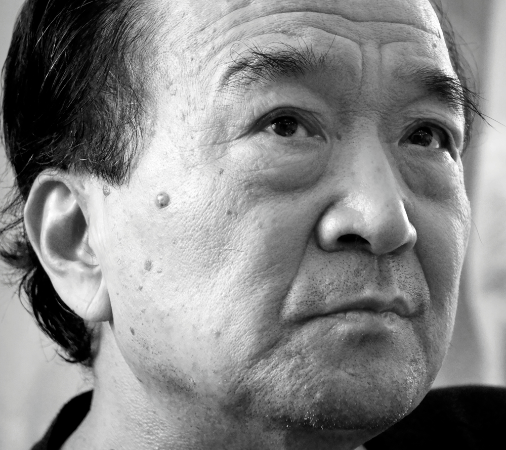 这些年李保田失踪了,他去哪了?原来在做这件事