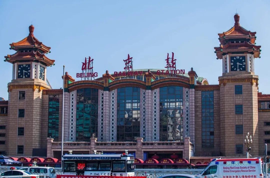 北京|新冠肺炎_新浪新闻