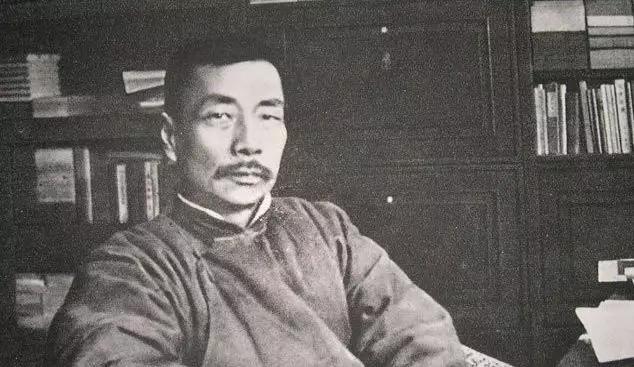 单身好还是恋爱好 单身恋爱哪个更快乐