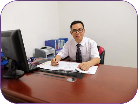 【龙门县龙门中学】2020年招生简章(新)