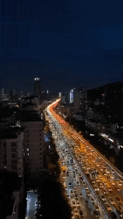 400_711竖版 竖屏gif 动态图 动图