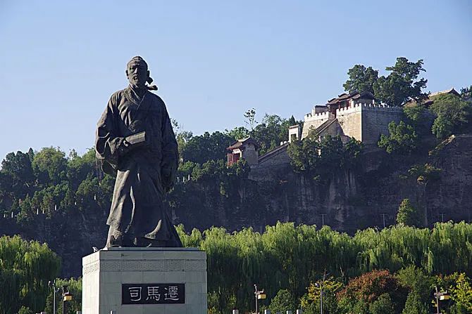 端午节,想起一个人|屈原|司马迁|韩非_新浪新闻