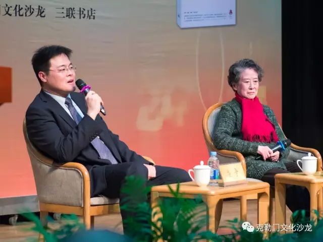 著名配音艺术家刘广宁离世生前珍贵现场视频回顾爱与温暖