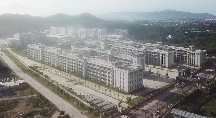 陆丰市中考排名2020_陆丰新闻2020年12月31日