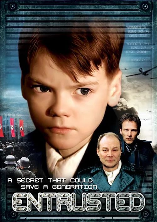 还记得真爱至上里的小男孩sam吗他现在长这样