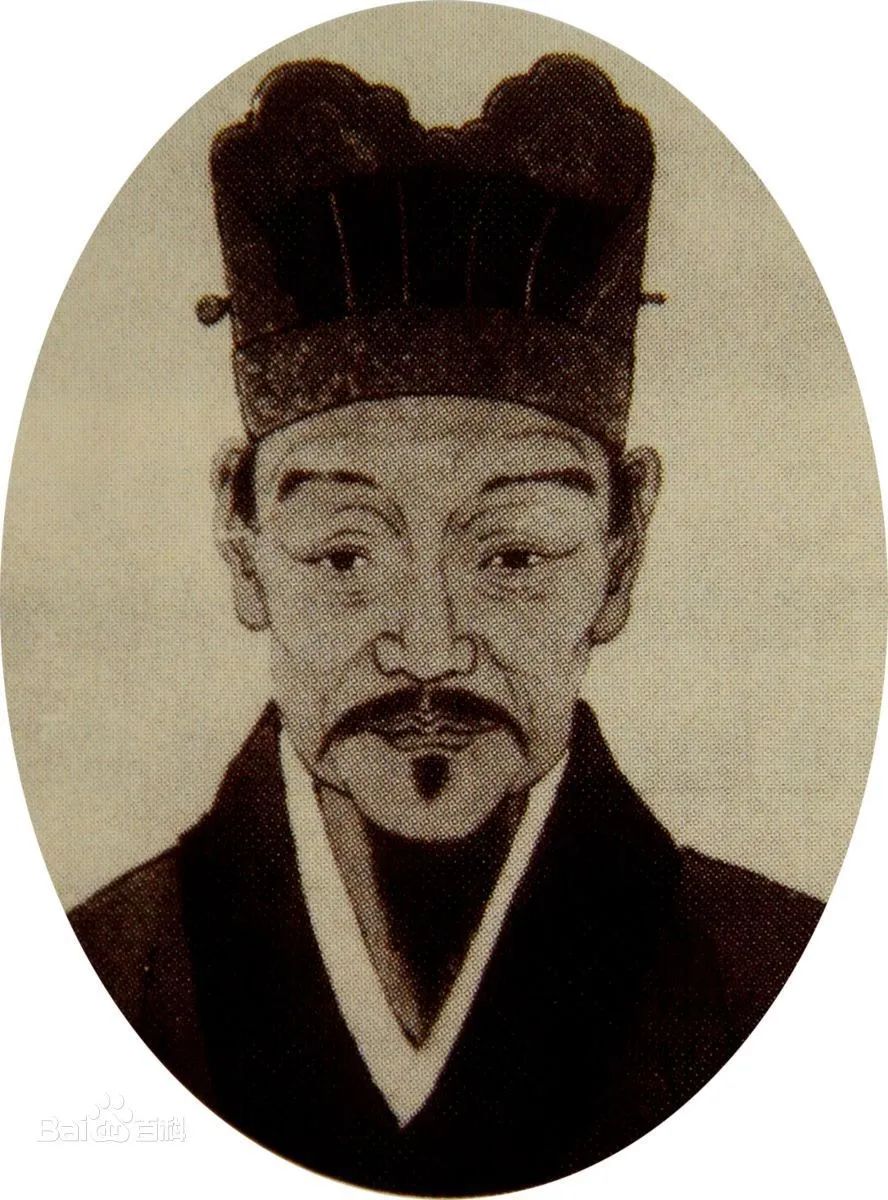 张海英古代商人地位的变迁