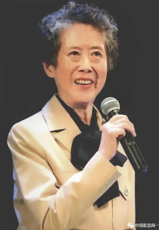 6月25日凌晨,著名配音表演艺术家刘广宁的儿子潘争在朋友圈报信