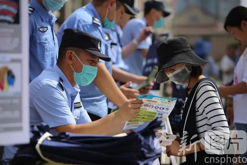 端午避五毒,但还有一种毒更加可怕|死刑_新浪财经_新浪网
