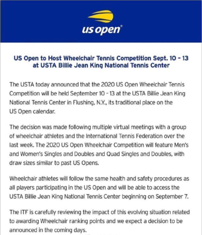 轮椅排行榜_不乖车友排行榜_电动轮椅