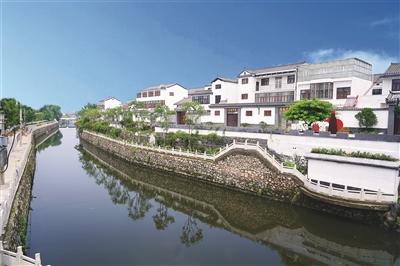 改良"钢铁基因" 打造滨湖新城|徐州|开发区_新浪新闻