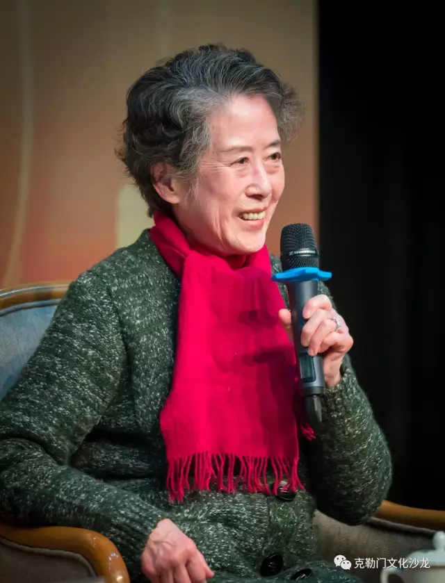 著名配音艺术家刘广宁离世生前珍贵现场视频回顾爱与温暖