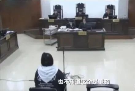 荣盛彩票开奖