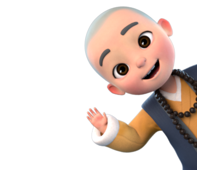 追梦是会上瘾的,尤其在尝到甜头后|追梦|店铺|小和尚_新浪新闻